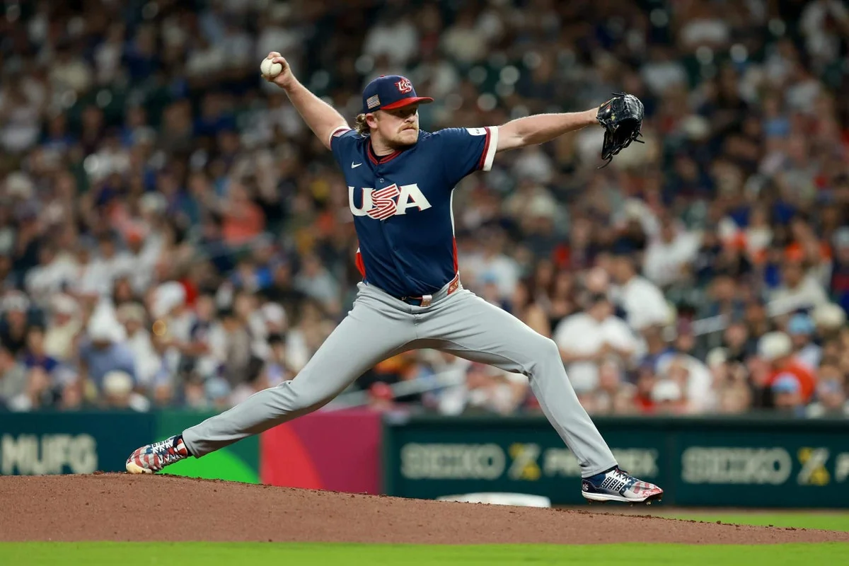 Team Usa Beats Canada Punches Ticket To Wbc Semifi 20260315 060338