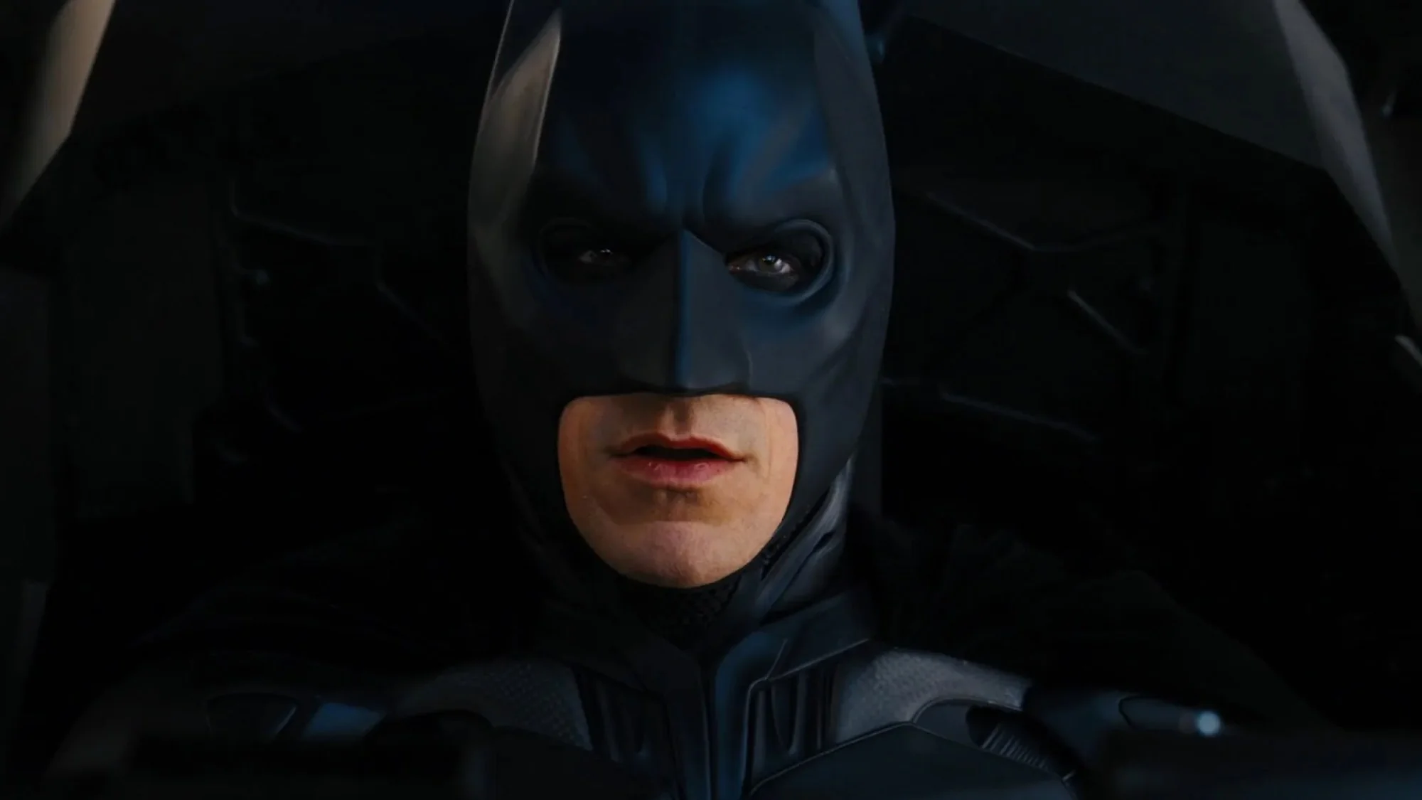 The 1 Way Nolans Dark Knight Couldve Crossed Over 20260301 232043