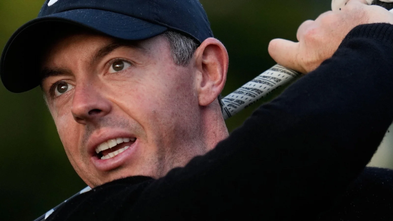The hidden science behind Rory McIlroys driver set 20260308 120656