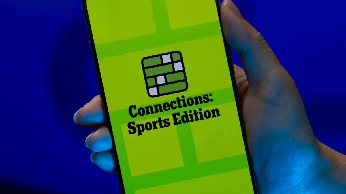 Todays Nyt Connections Sports Edition Hints And An 20260311 110429