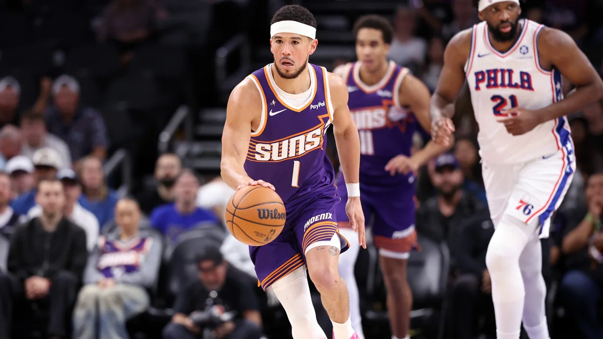 Todays Top Games To Watch Best Bets Odds Bulls Vs 20260306 032551
