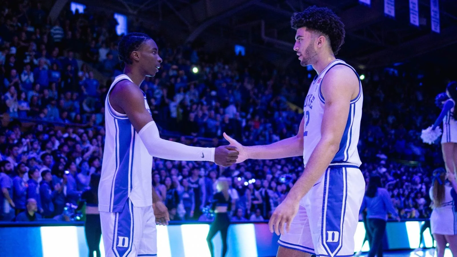 Top Ranked Duke Visits Nc State On Espns Big Monda 20260303 012811