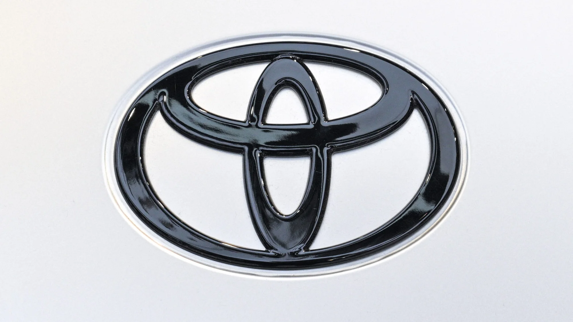 Toyota recalls over 550K cars See affected models 20260313 103108