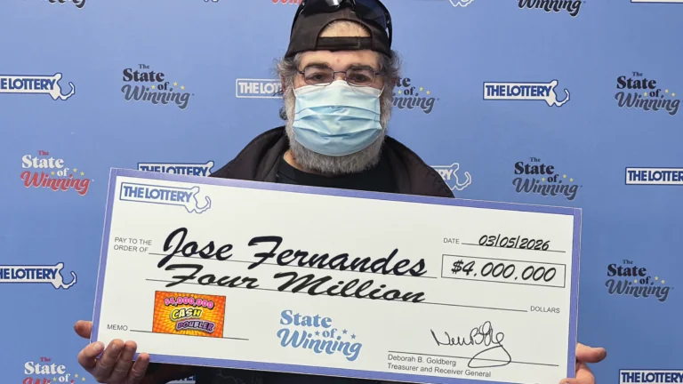 Two Mass Lottery Players Win Big On New Scratch Ti 20260310 112448