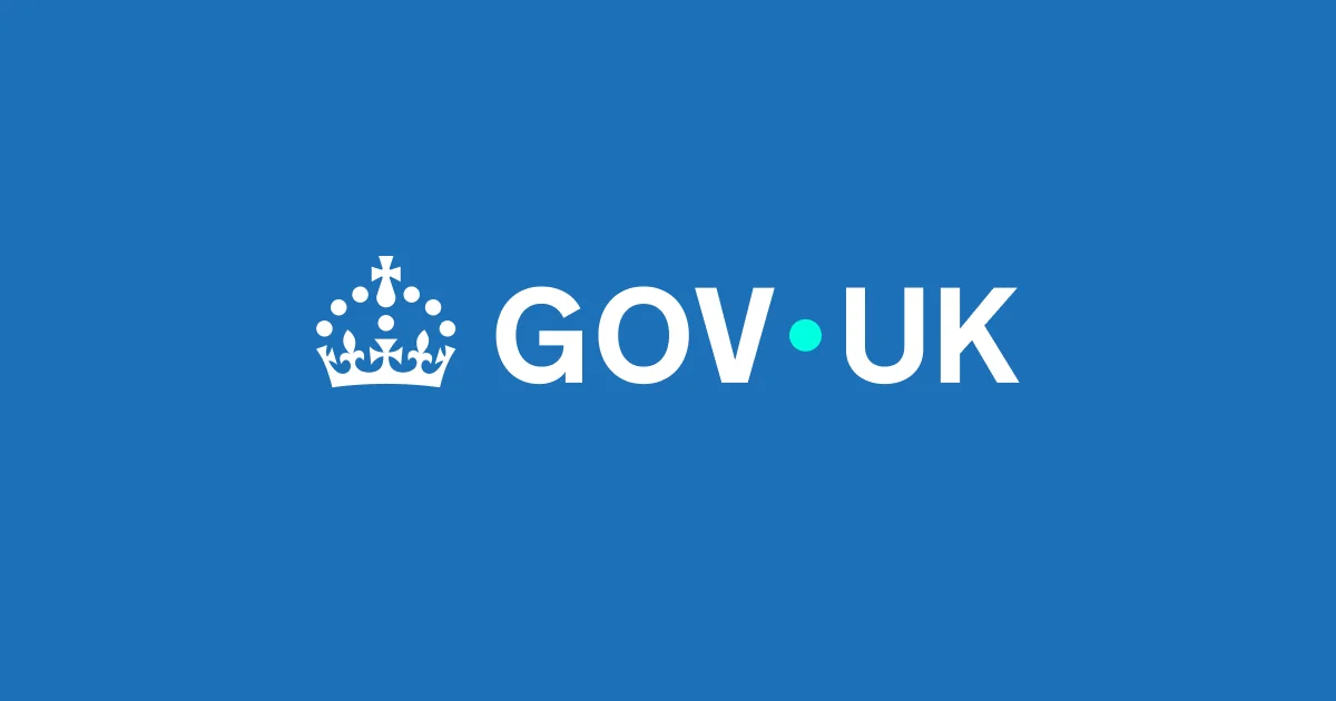 Uks Osce Statement For Intl Womens Day 2026 20260305 170404