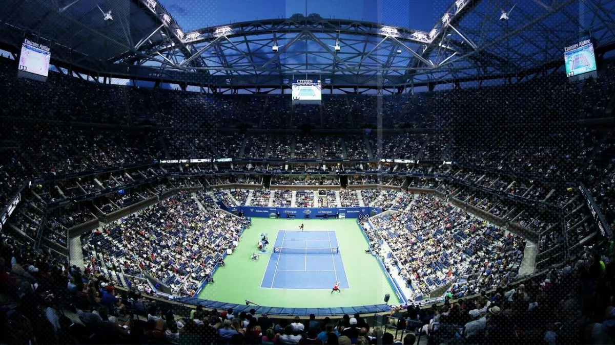 WTA Tennis in Antalya Liveticker Carole Monnet geg 20260309 104429