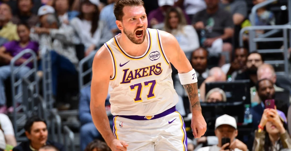 Western Conference Standings Watch A Step In The R 20260313 072400