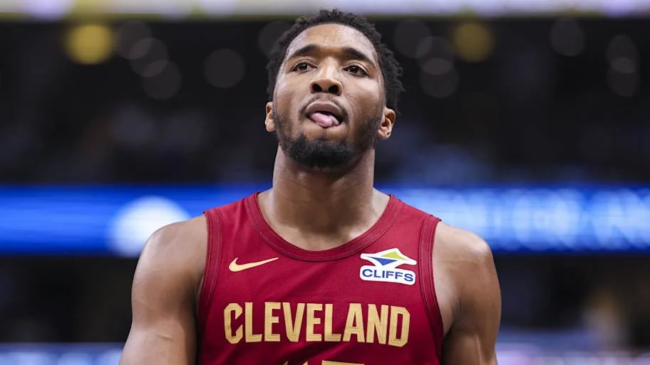 Where To Watch The Cleveland Cavaliers Vs Dallas M 20260314 010154