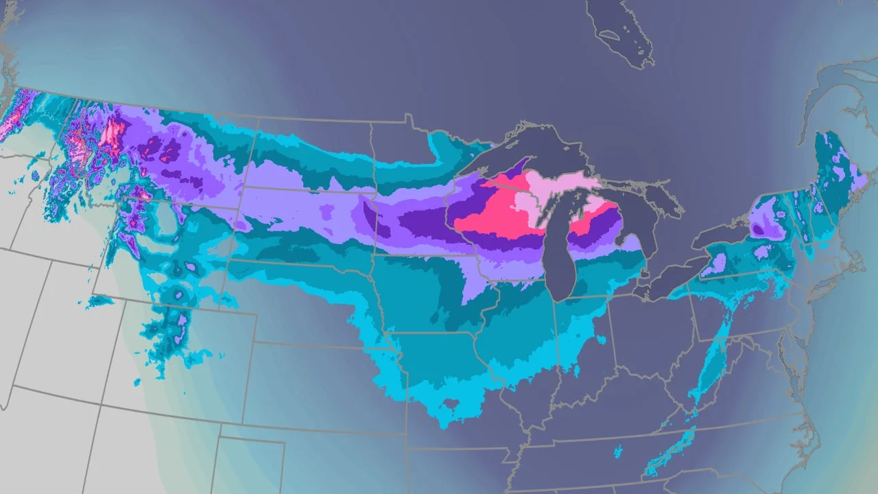 Winter Storm In Upper Midwest To Bring Blizzard Co 20260315 080743