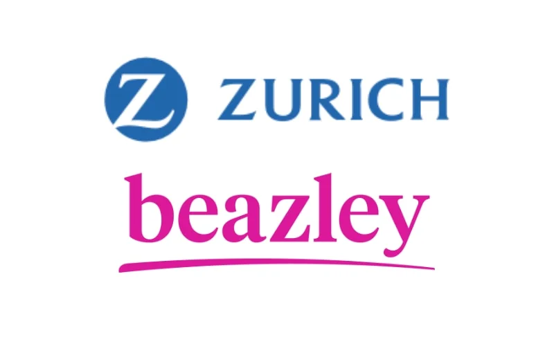 Zurich And Beazley Reach Agreement On 81Bn Transac 20260303 104652