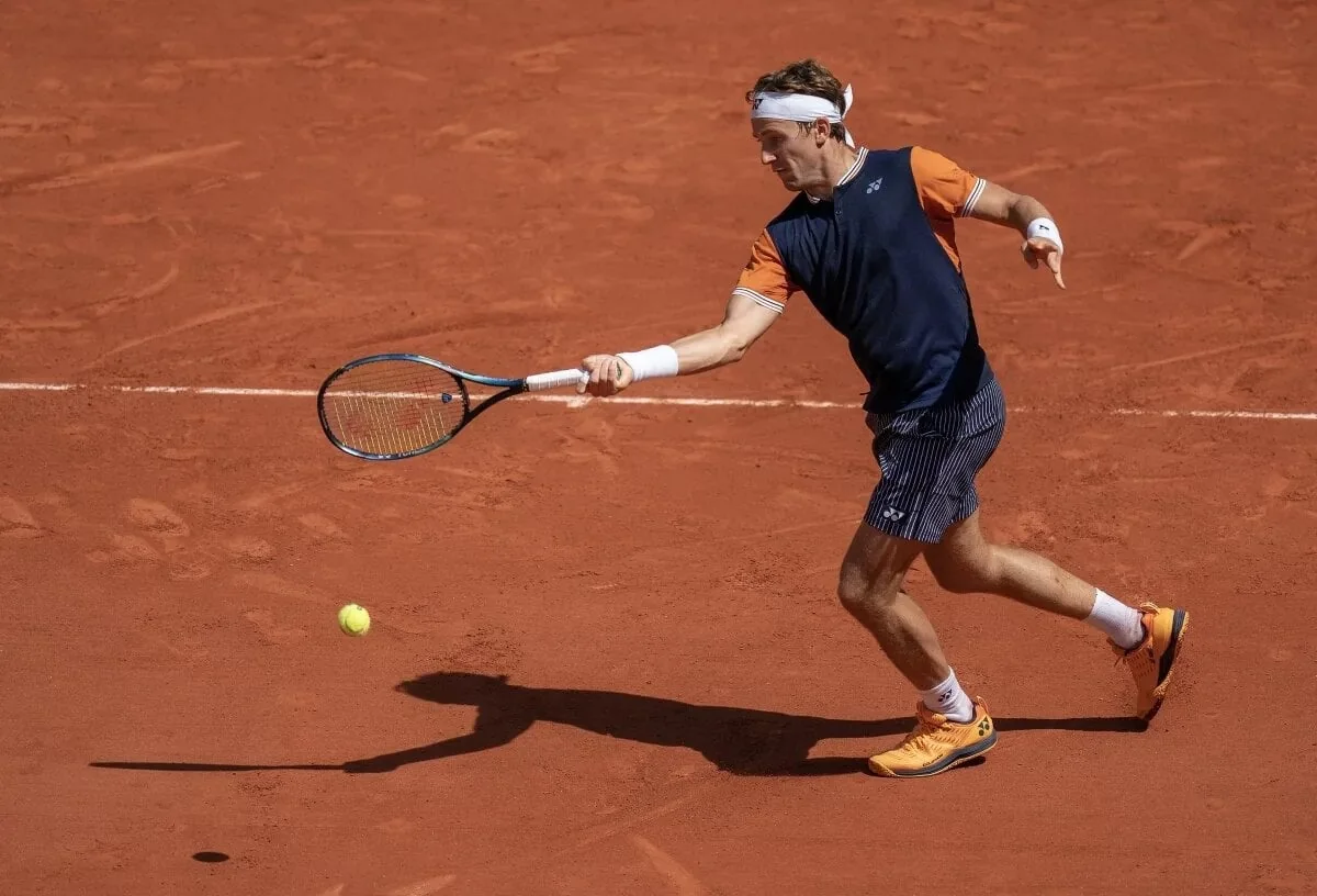 ATP Rome Day 8 Predictions Including Karen Khachan 20260513 154741