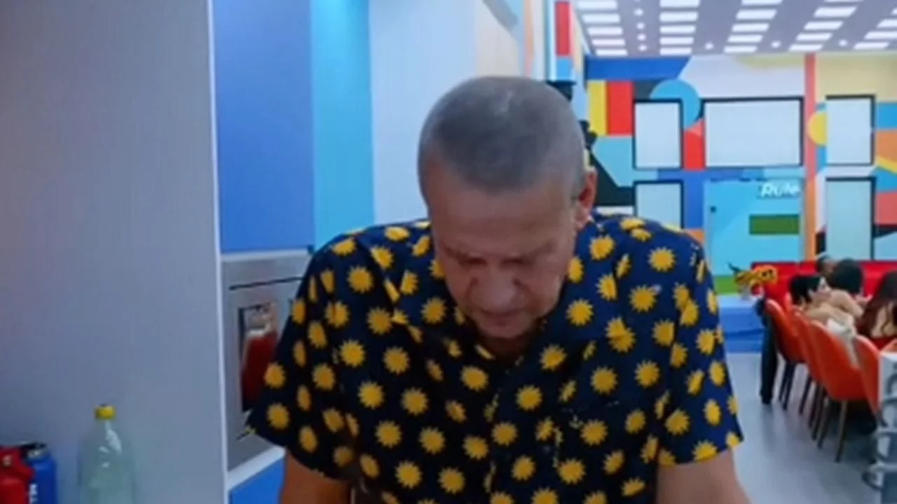 Alfredo Adame preocupa tras crisis de salud en La 20260511 070102
