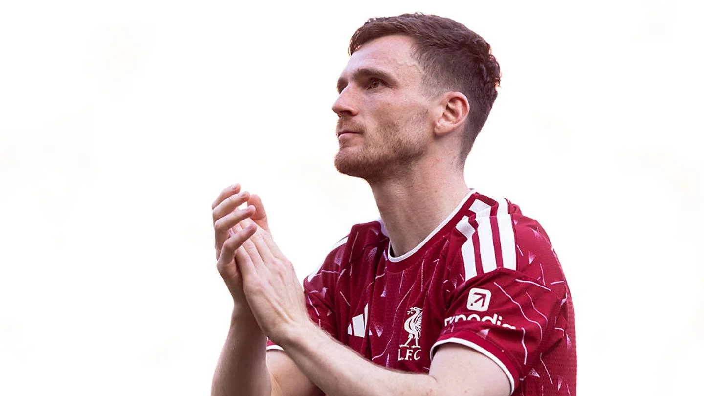 Andy Robertson Forced Into Huge Transfer Decision 20260527 212027