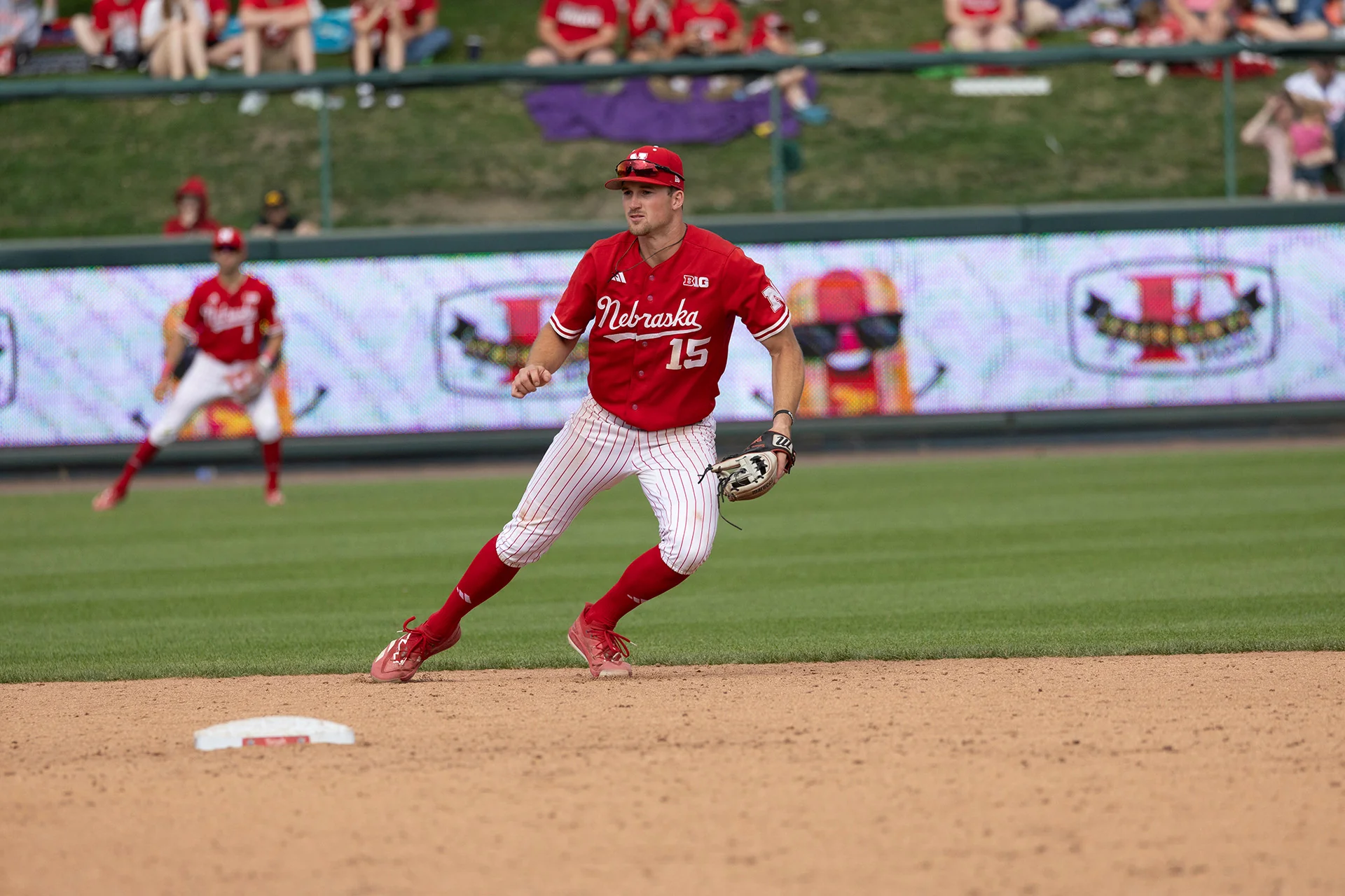 Bsb Preview Lincoln Regional University Of Nebra 20260529 222443