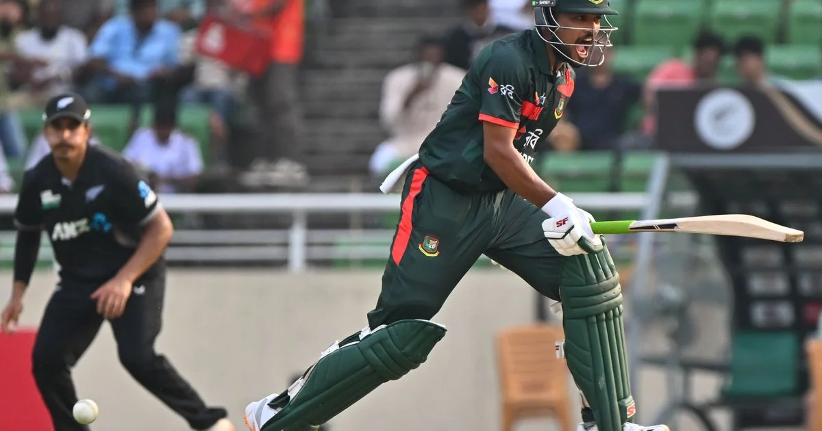 Bangladesh set Pakistan 268 to win after Shanto hi 20260512 114754