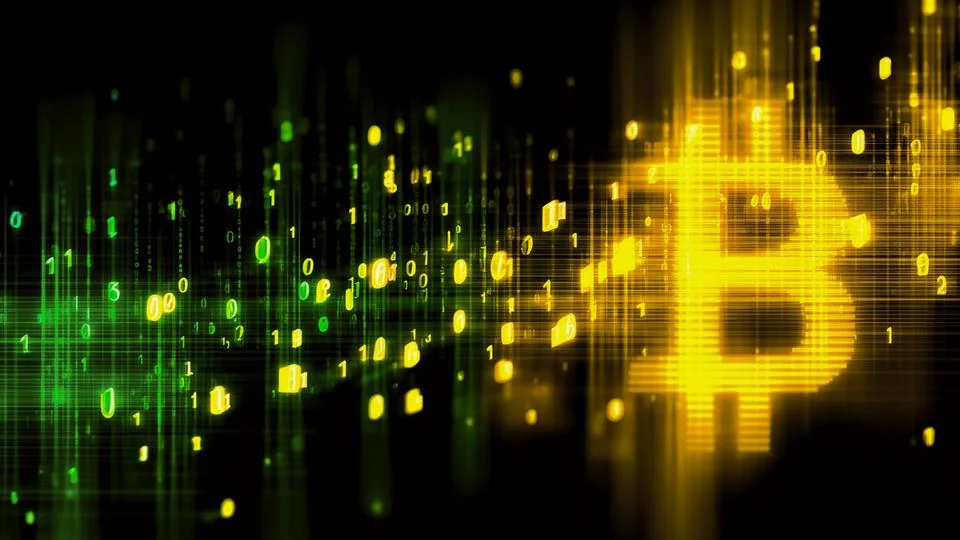 Bitcoins floor looks firmer at 80000 but traders s 20260512 104611