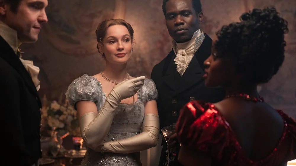 Bridgerton Season 5 To Launch In 2027 20260513 230229