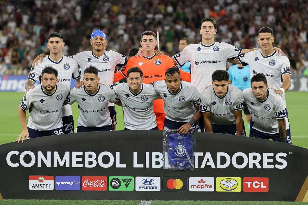 Copa Libertadores 2026 The Final Matchweek Qualifi 20260527 024151