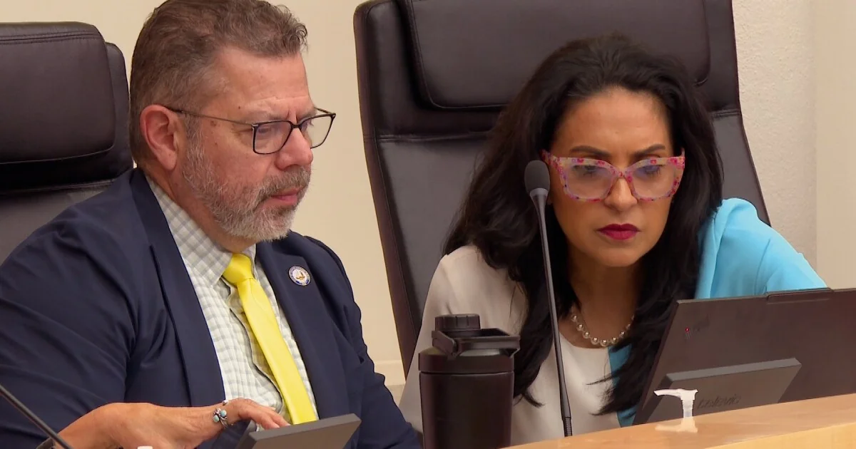 Corpus Christi city council approves revised Level 20260513 215953