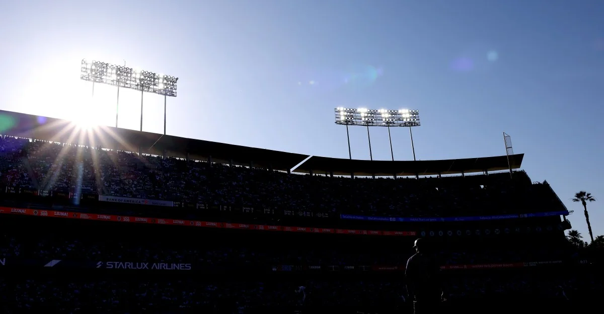 Dodgers look to hand Zack Wheeler his first loss i 20260530 034018