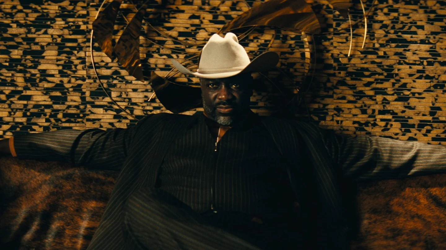 Euphoria Star Adewale Akinnuoye Agbaje On The Shoc 20260601 052903