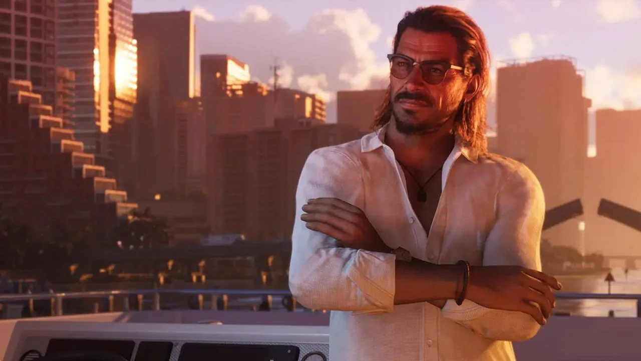Gta 6 The Billion Dollar Behemoth That Could Crash 20260513 195610