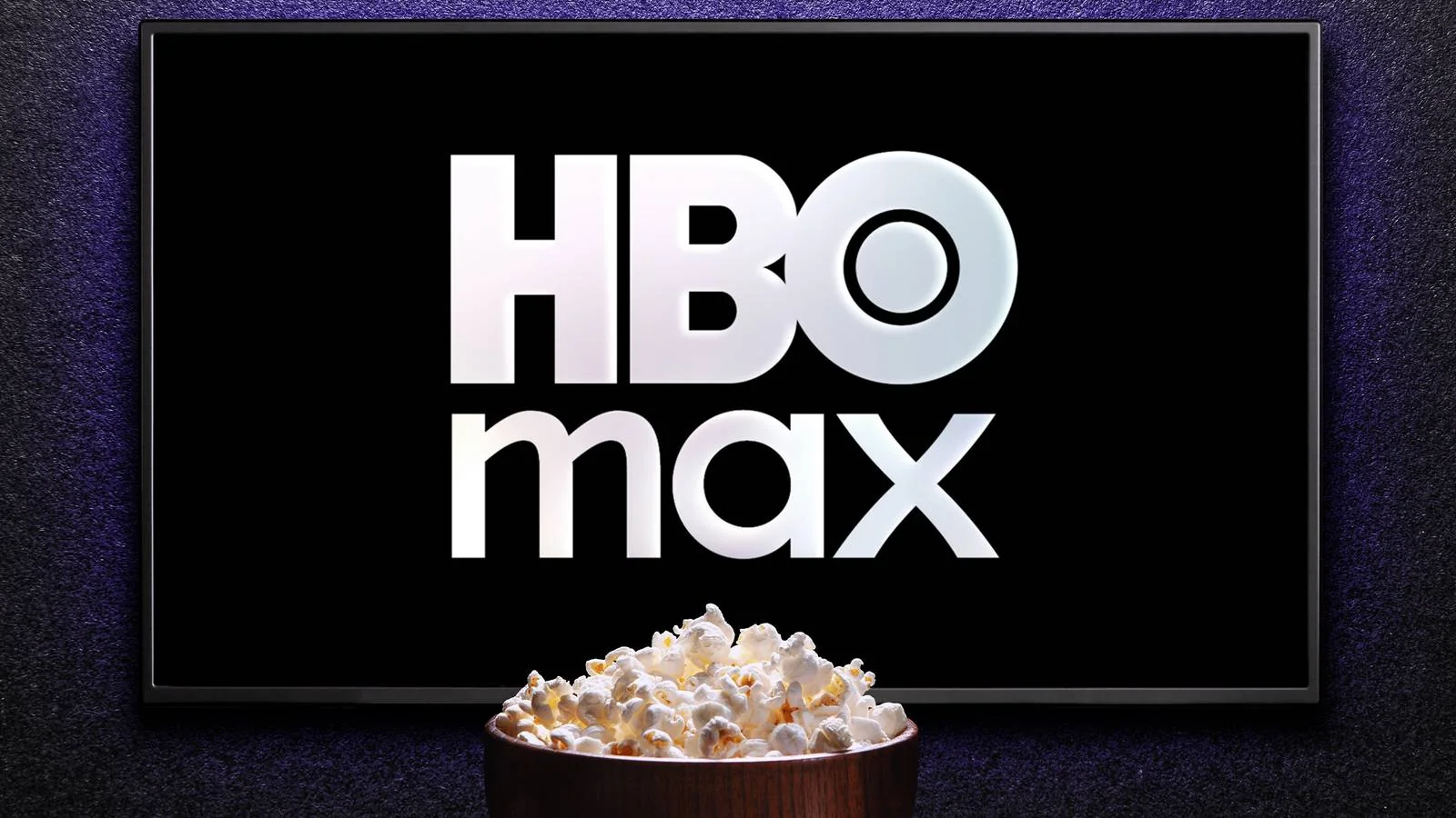 Hbos Near Perfect 12 Episode Sci Fi Masterpiece Is 20260526 131003