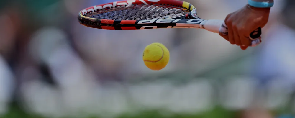 Hailey Baptiste Barbora Krejcikova Grand Chelem 20260524 152521