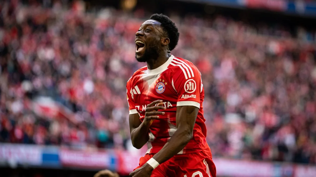 How to watch Bayern Munich vs VfB Stuttgart online 20260523 204242