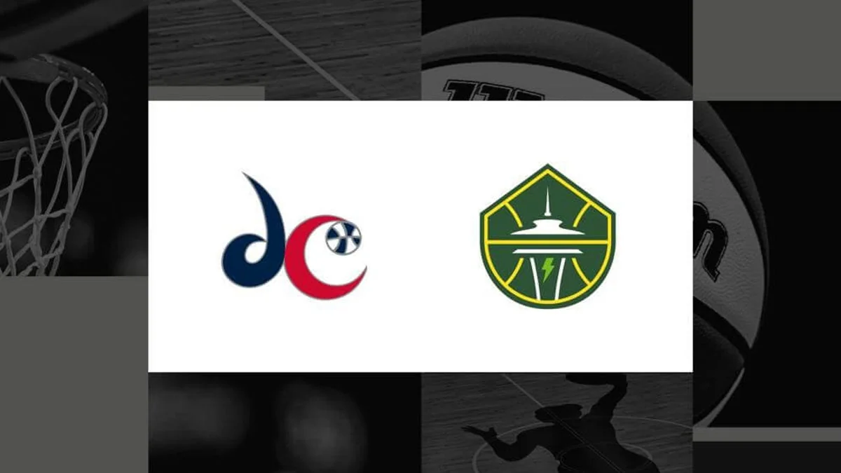 How to watch Mystics vs Storm TV channel and strea 20260524 233830