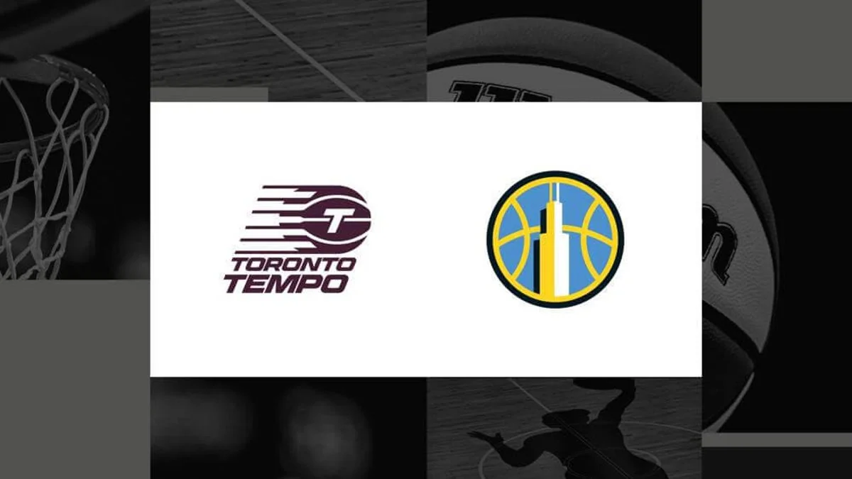 How to watch Tempo vs Sky TV channel and streaming 20260528 012807