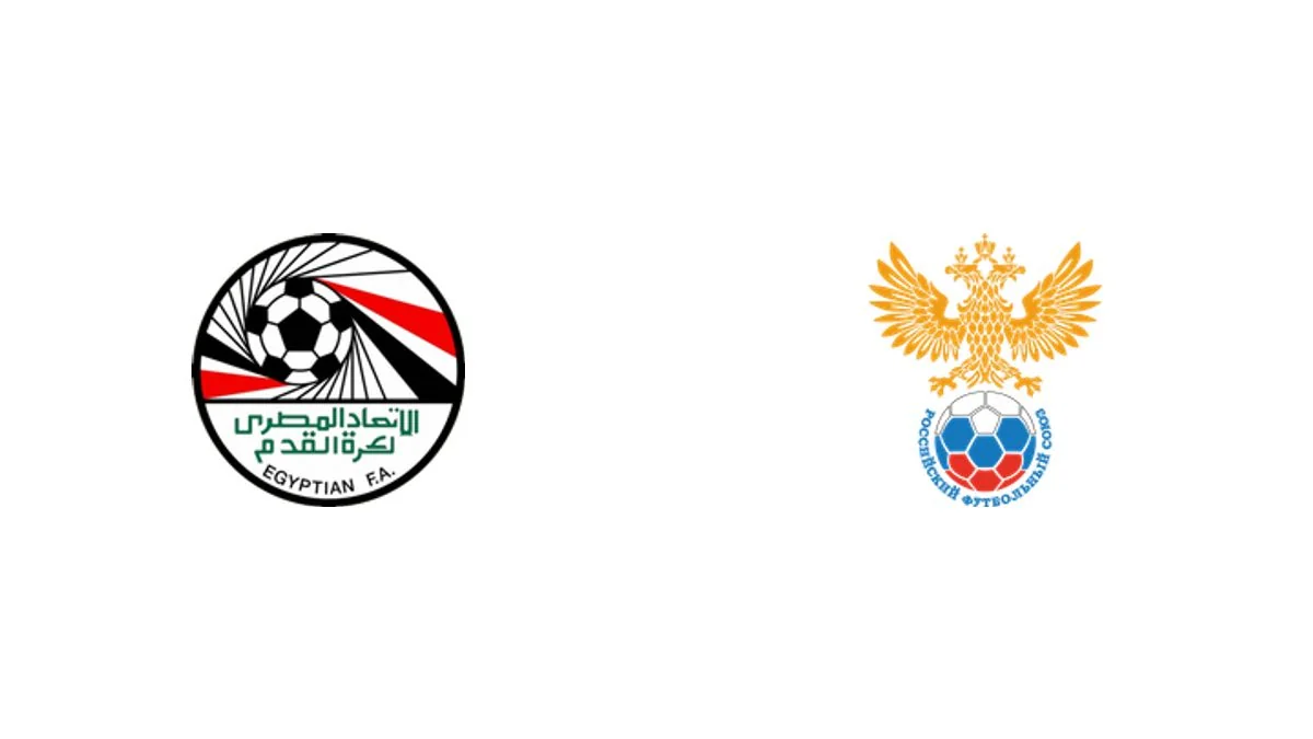 How To Watch Todays Egypt Vs Russia Friendlies Gam 20260528 192451