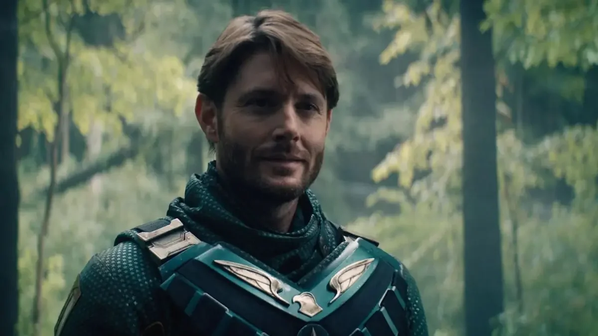Jensen Ackles Earns ASTRA Best Supporting Actor No 20260529 150714