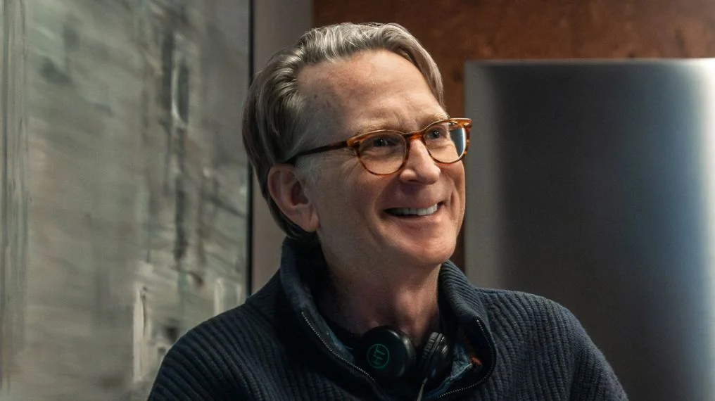Jurassic Park Screenwriter David Koepp Says Steven 20260524 035815