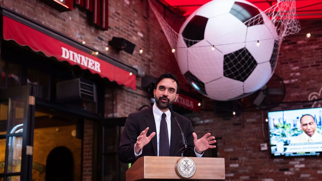 Mamdanis 50 World Cup Ticket Lottery Fuels Feud Wi 20260525 162628