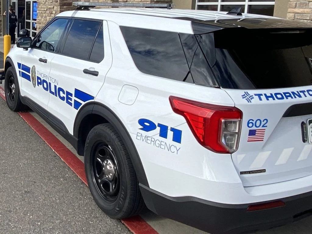 Man shot to death in south Thornton early Sunday m 20260511 080310