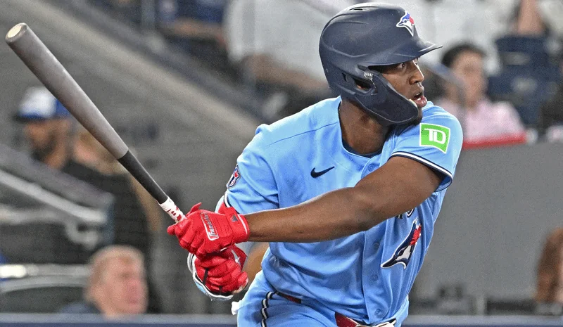 Marlins Vs Blue Jays Prediction Odds Home Run Pic 20260526 004239