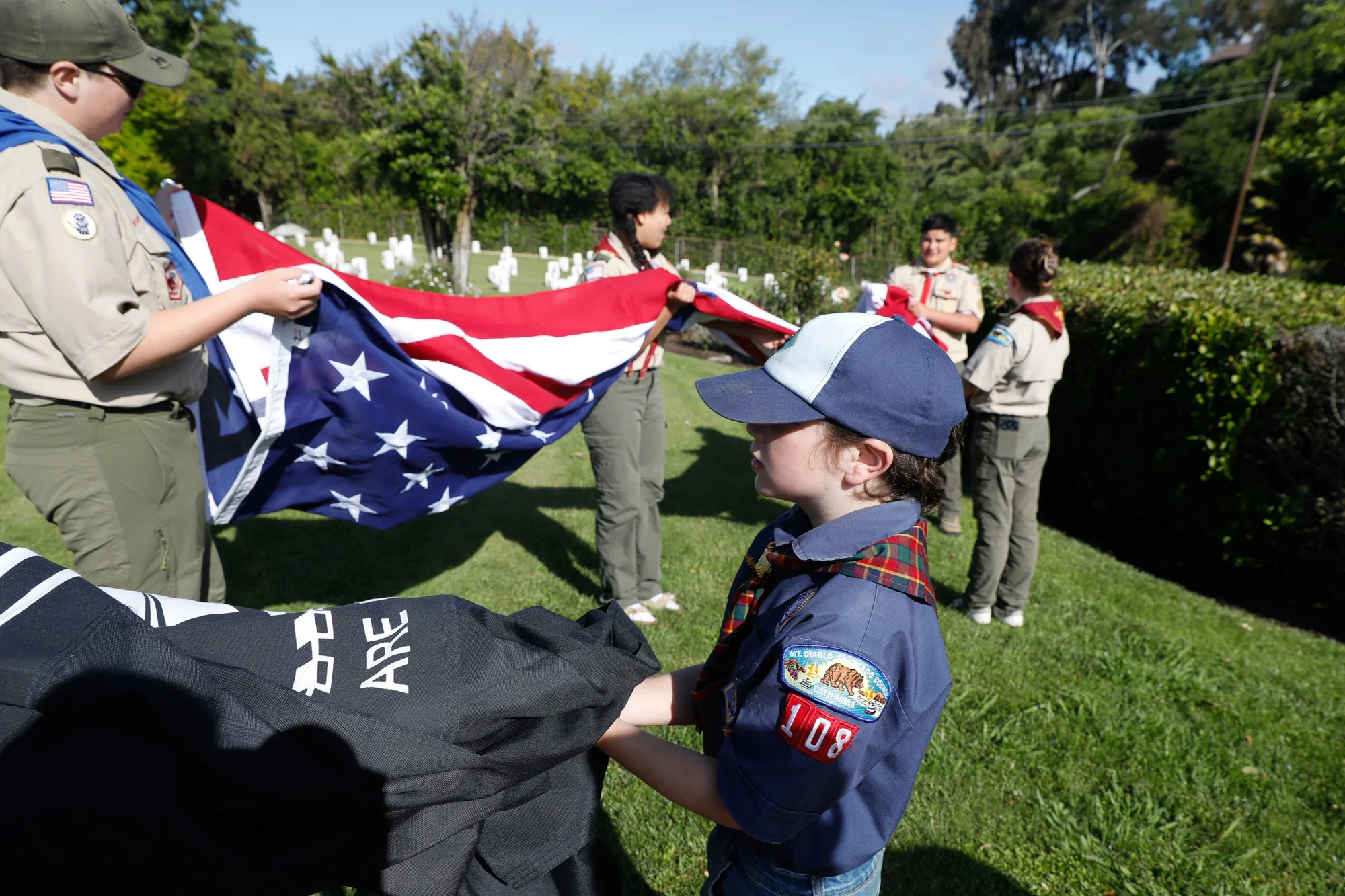 Memorial Day weekend 2026 Best Bay Area events par 20260513 144515