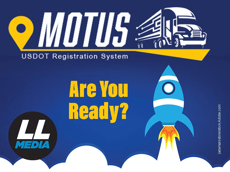 Motus is coming Are you ready 20260513 175232