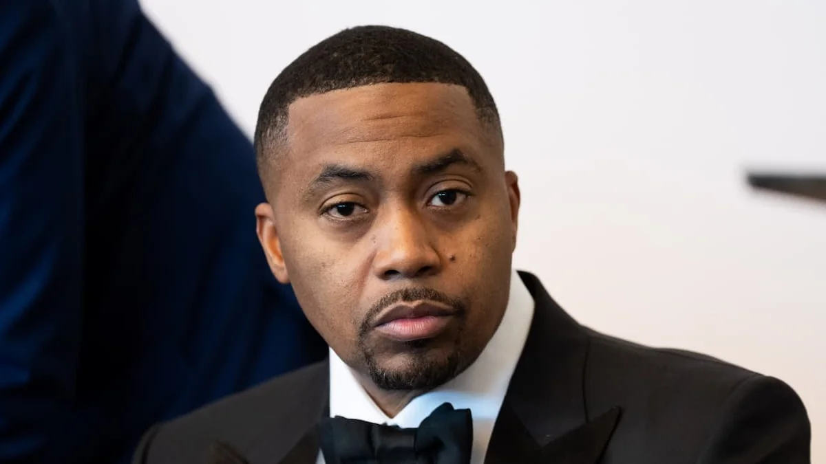 Nas Admits To Feeling Disappointed In His 2018 Col 20260528 043327