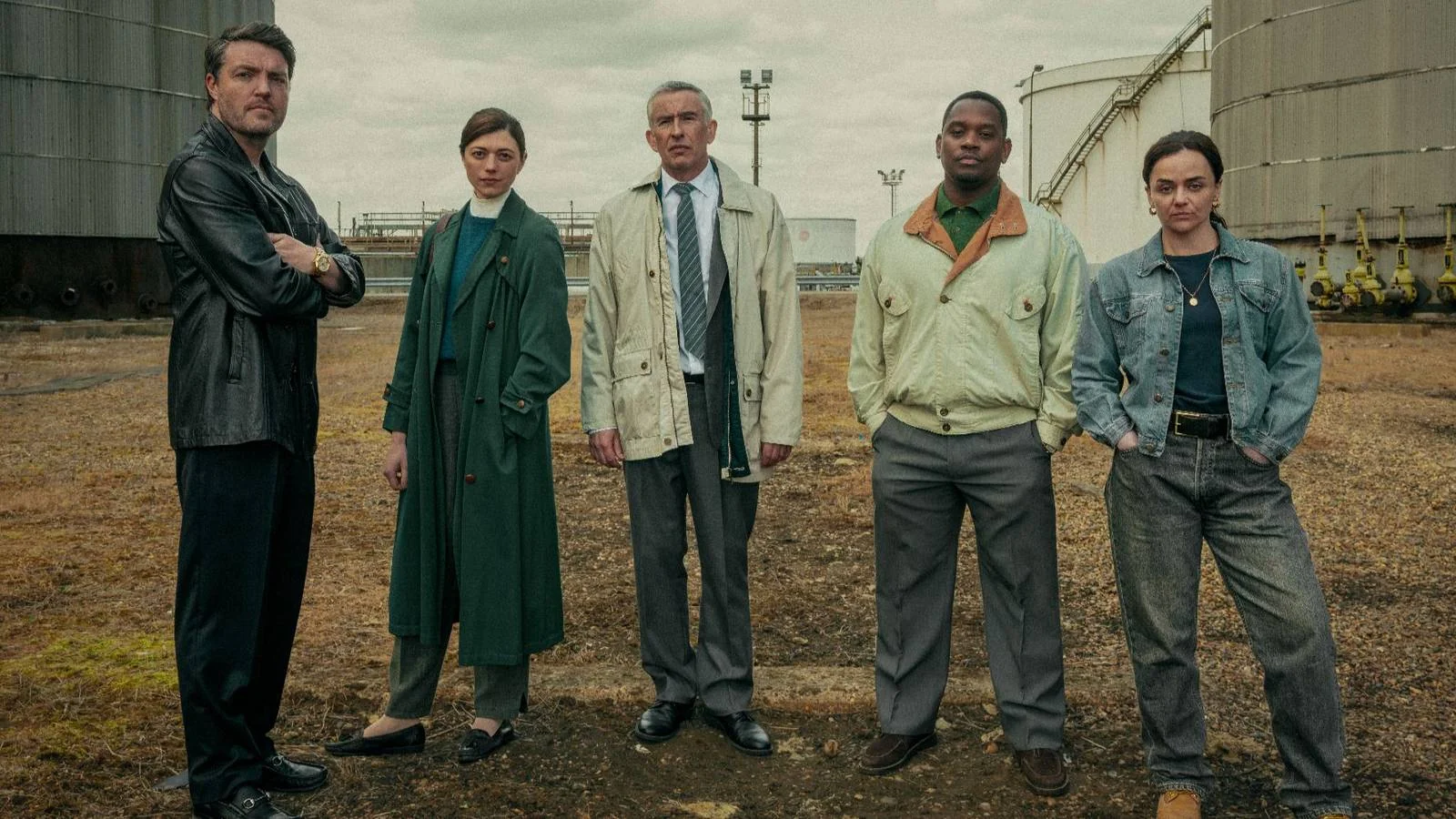 Netflixs New 6 Part Crime Thriller Legends Turns F 20260511 015402