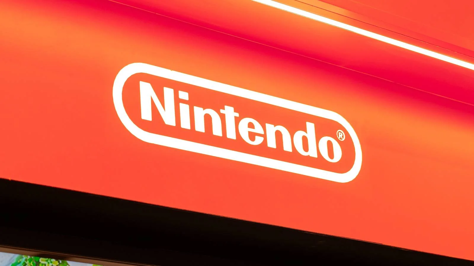 Nintendos Best Franchise Officially Returns In 1 M 20260526 110524