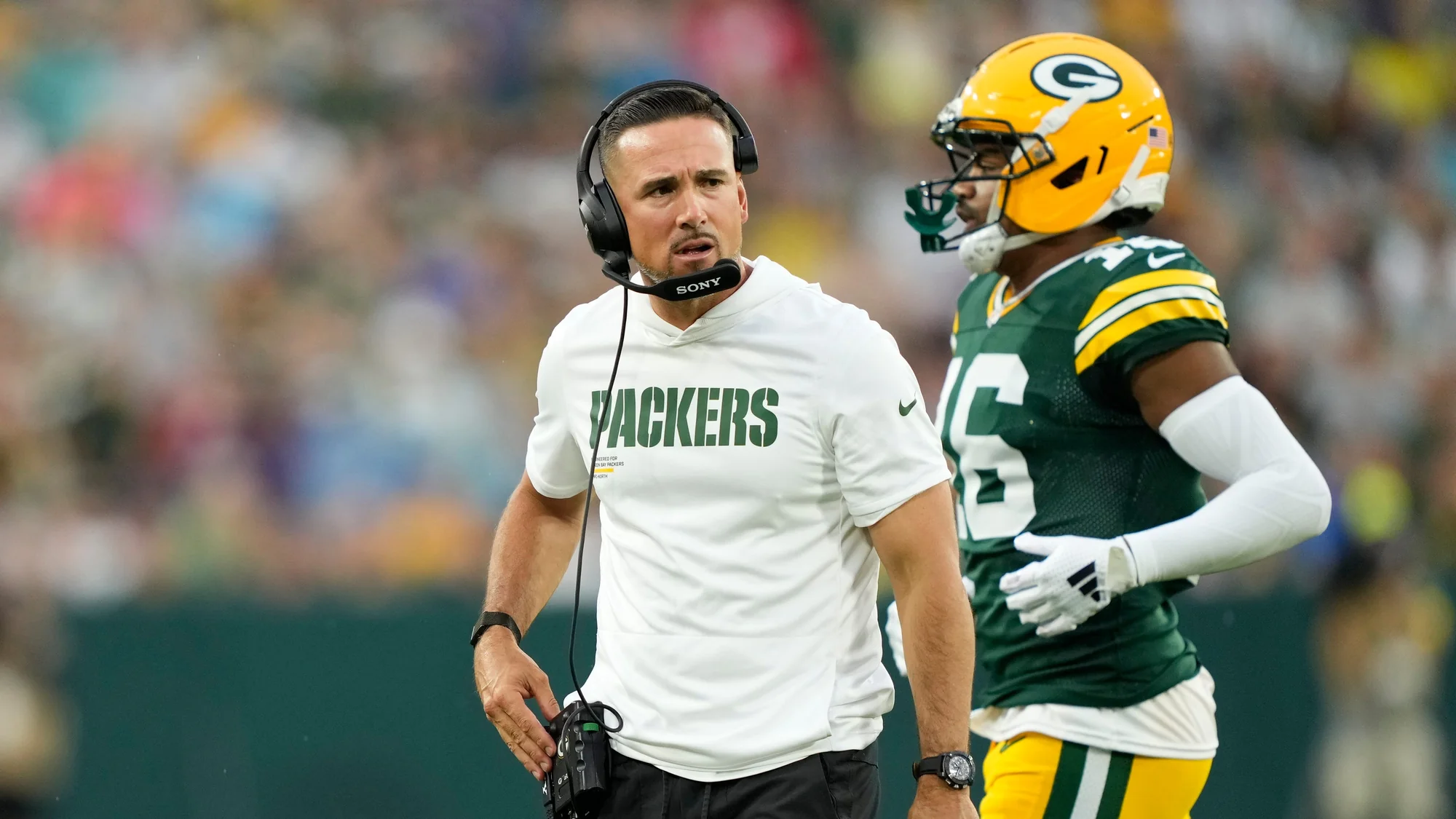 Packers change Bo Meltons position back to WR to s 20260528 182319