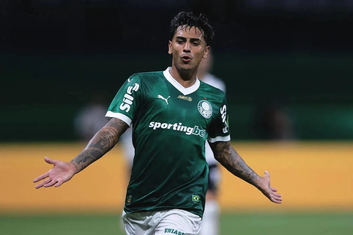 Palmeiras Vs Junior Prediction Betting Tips Lineup 20260528 233414