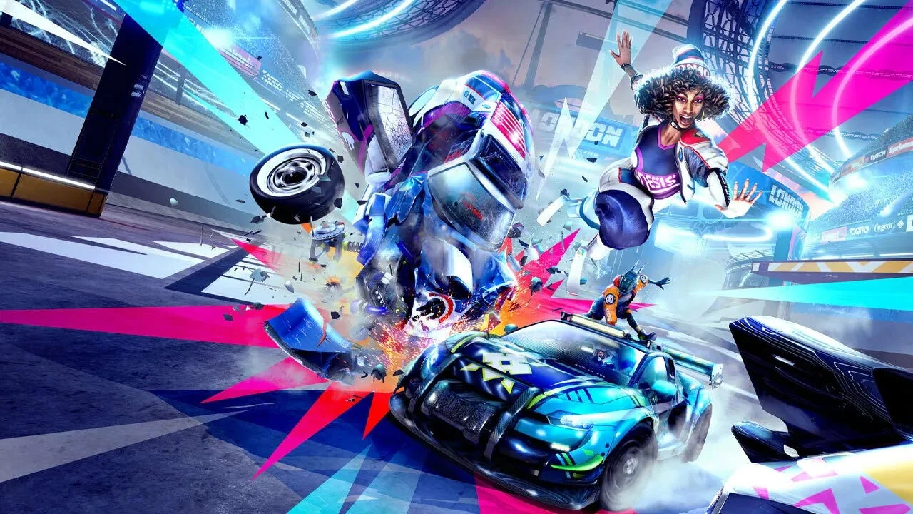 Playstation Delists And Shuts Down Servers For Des 20260526 232923