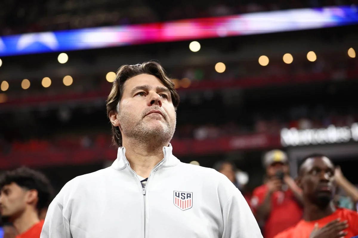 Pochettinos one curious USMNT World Cup roster cho 20260526 202447