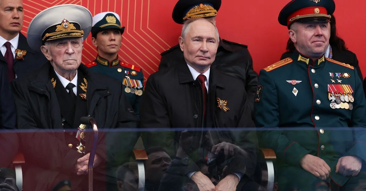 Putins War Comes Home to Moscow 20260511 222455