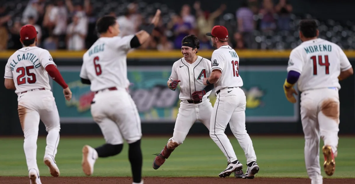 Series Preview Can The Giants Turn The Tables On T 20260527 034414