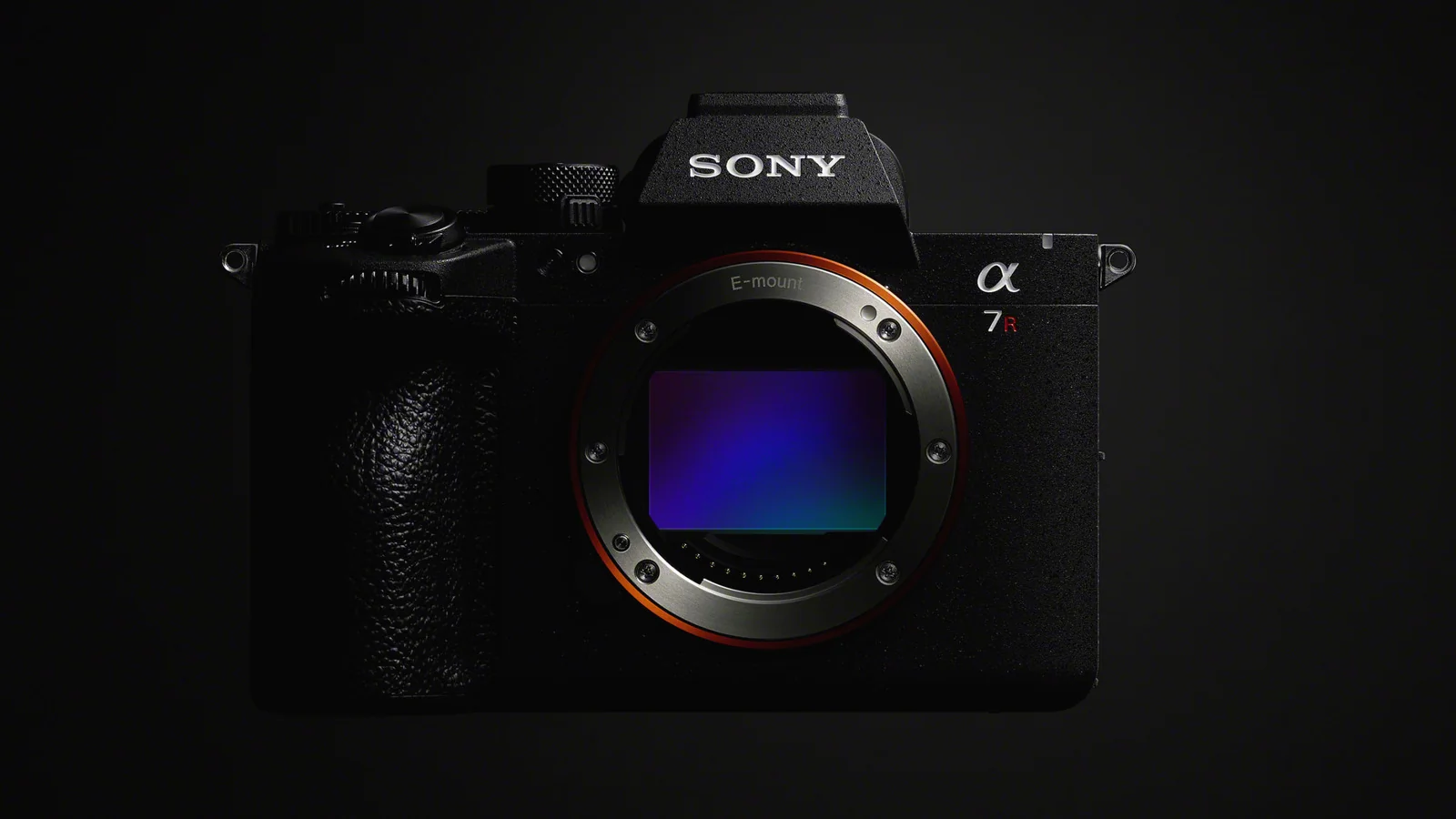 Sonys A7R Vi Blends Speed With A 67Mp Stacked Sens 20260513 164933