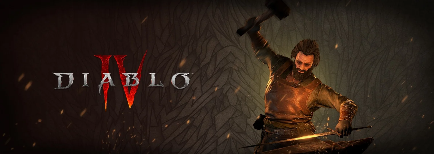 The 31 PTR What You Need to Know Diablo IV 20260529 140442